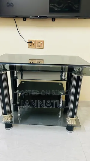 টিভি কেবিনেট