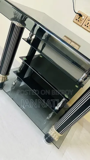 TV Cabinet
