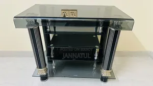 TV Cabinet