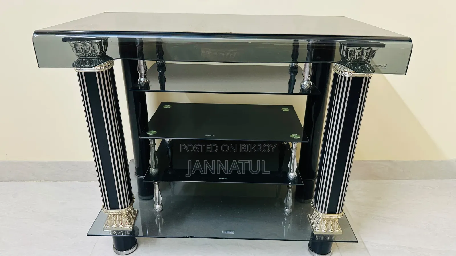 TV Cabinet