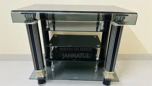 TV Cabinet