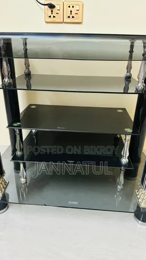 TV Cabinet