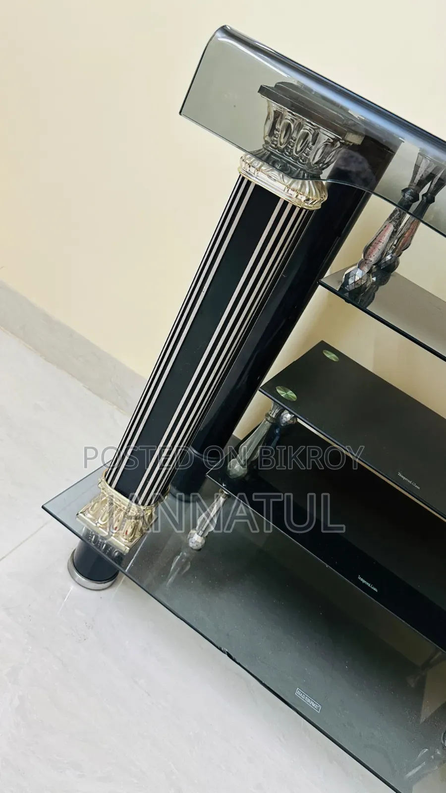 TV Cabinet