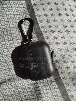 ওয়ান প্লাস ব্লুটুথ
