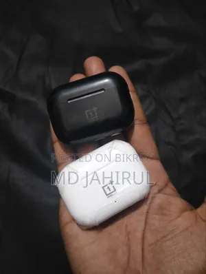 ওয়ান প্লাস ব্লুটুথ