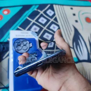 Tecno Spark 20 Pro Plus 256 GB