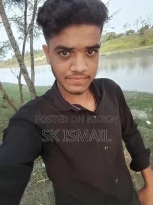 কাজের জন্য আবেদন,