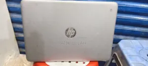 ল্যাপটপ HP EliteBook 840 G3 8GB Intel Core i5 SSD 256GB