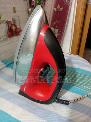 Miyako Heavy Iron
