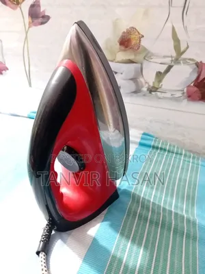 Miyako Heavy Iron