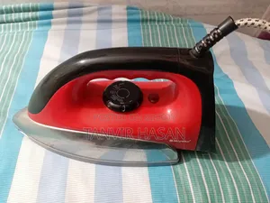 Miyako Heavy Iron