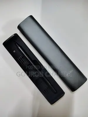 এক্সপি পেন আর্টিস্ট ১৬ প্রো - গ্রাফিক ট্যাবলেট
