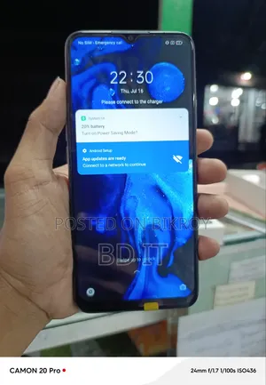 New Realme V11s 5G 128 GB