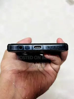 Infinix Note 30 128 GB Blue