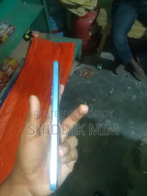 Xiaomi Redmi Note 12 128 GB