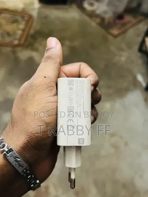 শাওমি পোকো এক্স৩ প্রো ১২৮ জিবি ব্লু