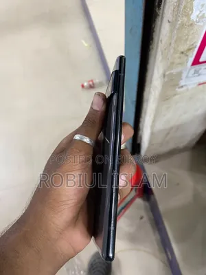 গুগল পিক্সেল ৬ প্রো ১২৮ জিবি ব্ল্যাক