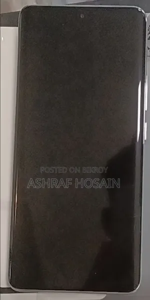 New Xiaomi Redmi Note 14 Pro+ 5G 256 GB Black