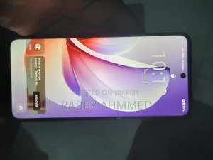 Realme C71 128 GB Green