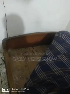 সেমি বক্স খাট বিক্রি