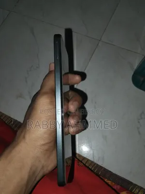 Realme C71 128 GB Green