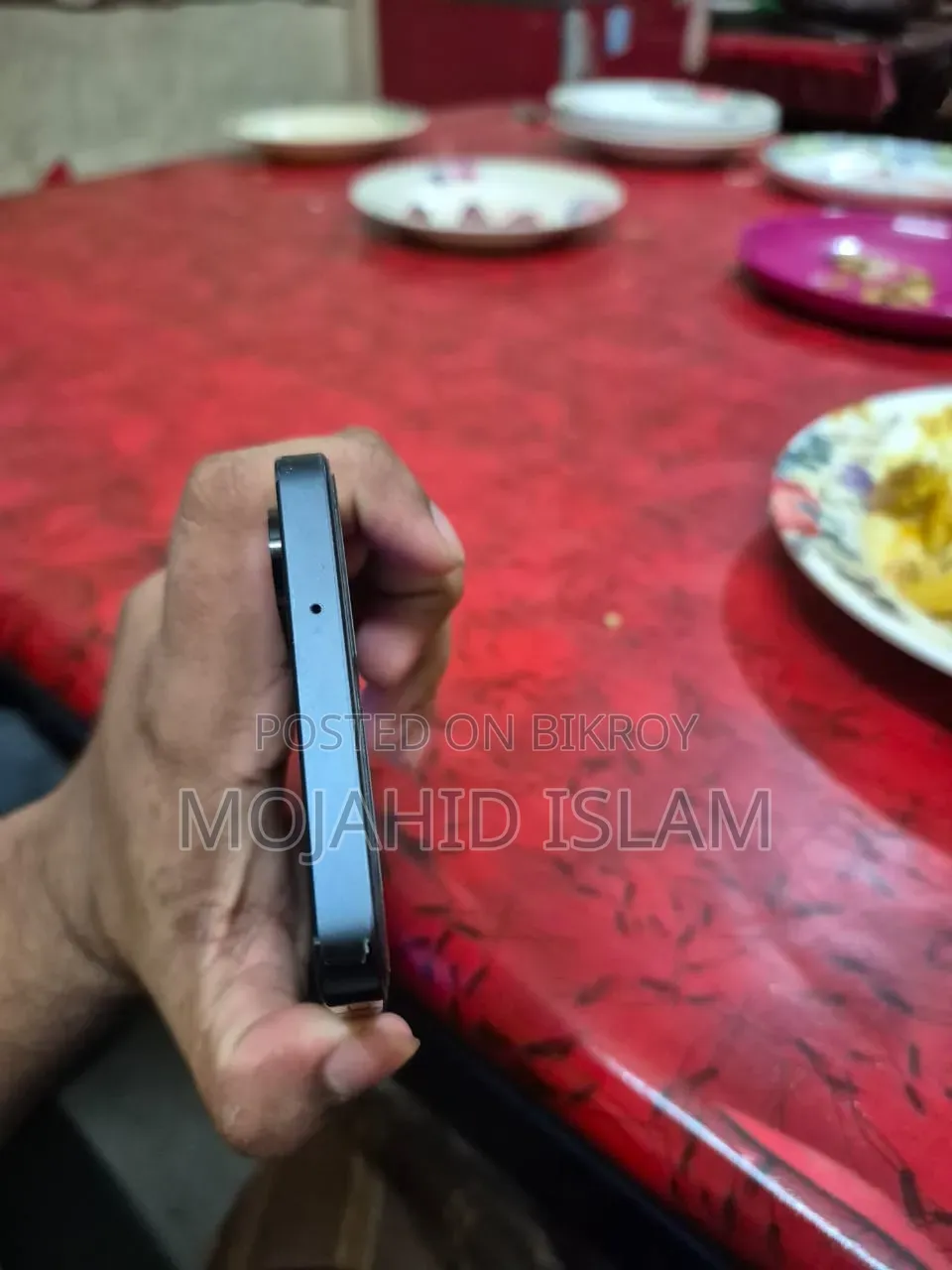 Samsung Galaxy A07 128 GB Black