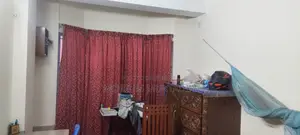 ধানমন্ডির প্রাইম লোকেশনে ২ বেডরুমের ফ্ল্যাট ভাড়া