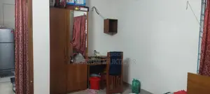 ধানমন্ডির প্রাইম লোকেশনে ২ বেডরুমের ফ্ল্যাট ভাড়া