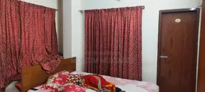 ধানমন্ডির প্রাইম লোকেশনে ২ বেডরুমের ফ্ল্যাট ভাড়া