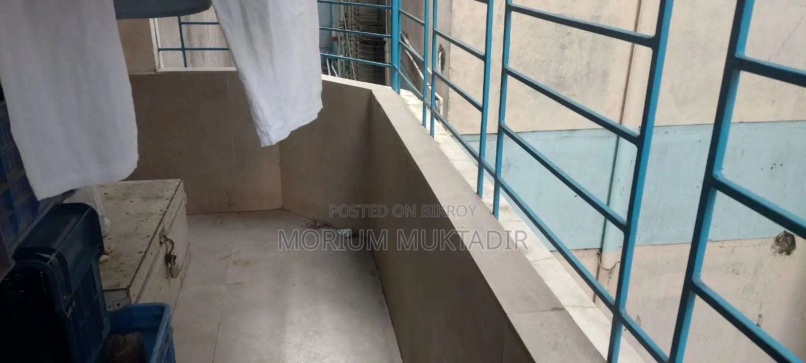 ধানমন্ডির প্রাইম লোকেশনে ২ বেডরুমের ফ্ল্যাট ভাড়া