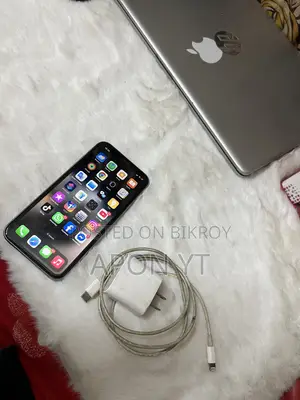 Apple iPhone 11 128 GB Pink