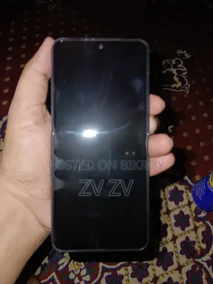 শাওমি রেডমি নোট ১১ ১২৮ জিবি ব্লু