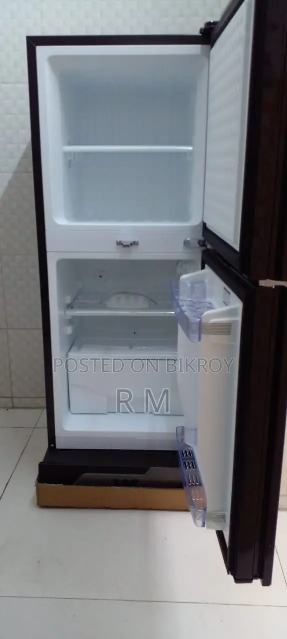 Walton Fridge