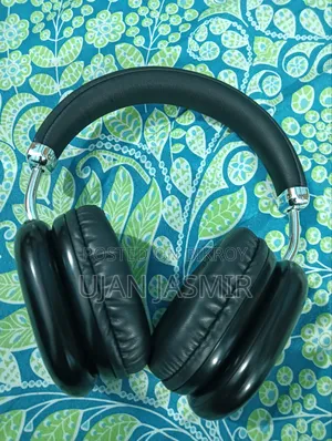 Hoco W35 Wireless Bluetooth Headphone