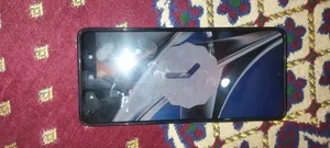 Xiaomi Poco X4 Pro 5G 128 GB Blue