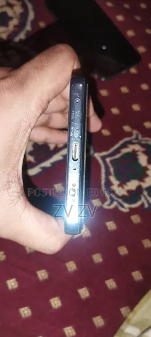 Xiaomi Poco X4 Pro 5G 128 GB Blue