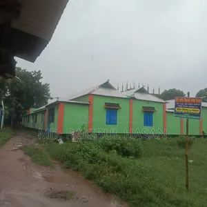 Land for sale 10 decimals. Gazipur