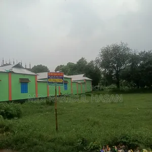 Land for sale 10 decimals. Gazipur