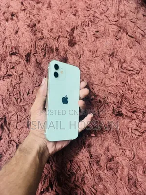 Apple iPhone 12 128 GB