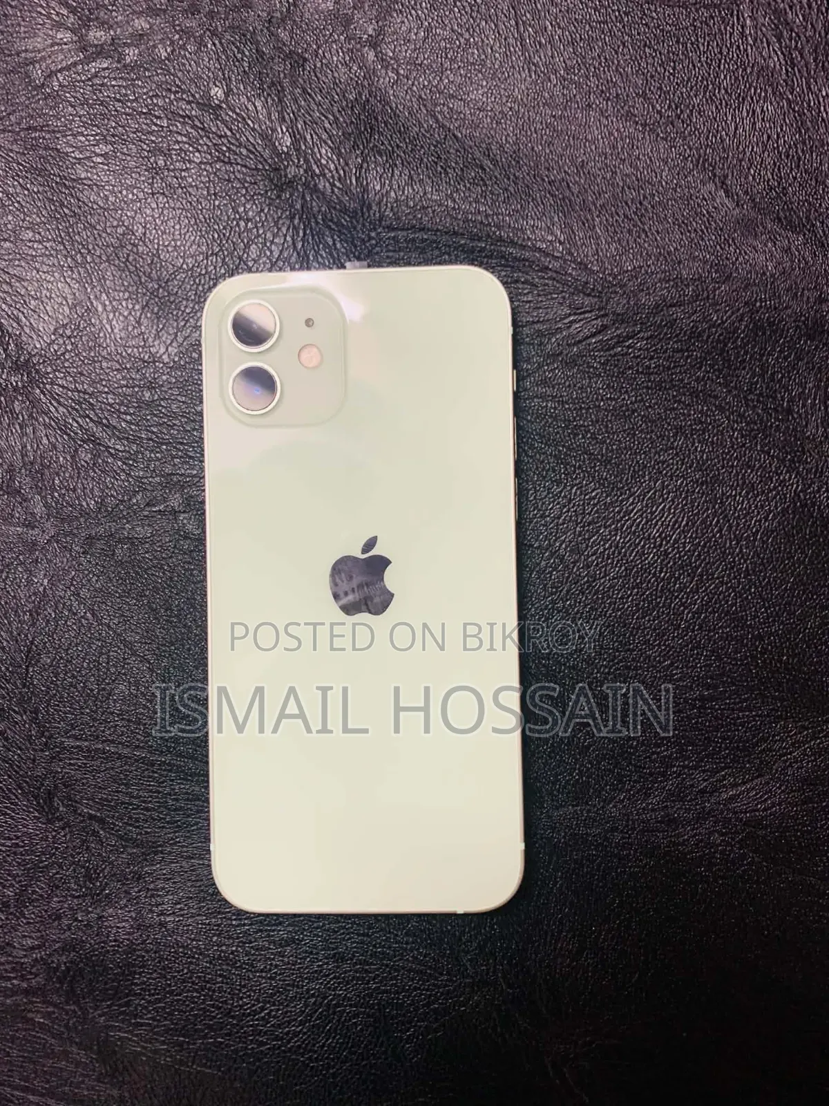 Apple iPhone 12 128 GB