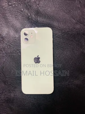 Apple iPhone 12 128 GB