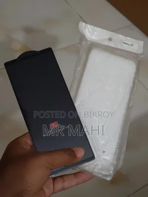 সনি এক্সপেরিয়া ১ মার্ক ৪ এর জন্য কভার এবং স্ক্রিন প্রোটেক্টর