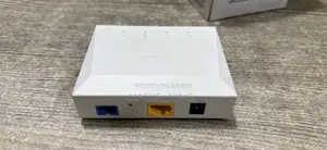 XZ000-G7 ১-পোর্ট গিগাবিট XPON টার্মিনাল