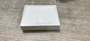 XZ000-G7 ১-পোর্ট গিগাবিট XPON টার্মিনাল