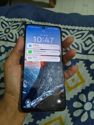 Realme C71 128 GB