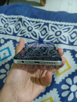 Realme C71 128 GB
