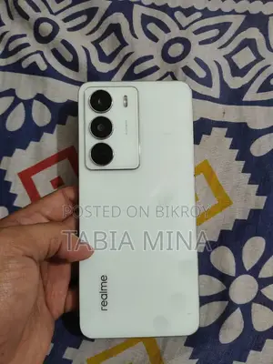 Realme C71 128 GB