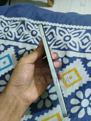 Realme C71 128 GB