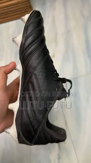 Football Boot