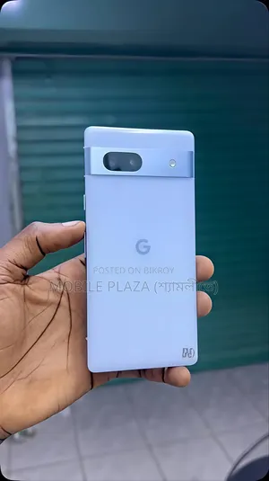 Google Pixel 7a 128 GB